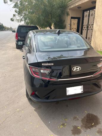 Riyadh, Pick Up & Drop Off, Reliable Pick & Drop Service In Riyadh &ndash; Grand I10 2024