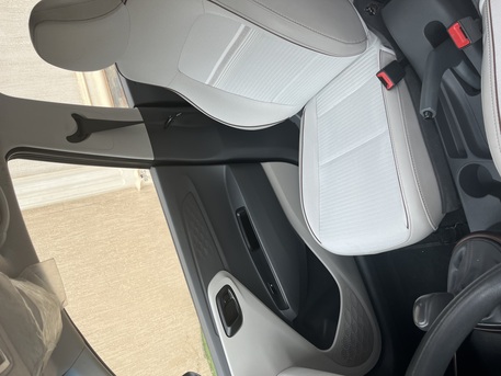 Riyadh, Pick Up & Drop Off, Reliable Pick & Drop Service In Riyadh &ndash; Grand I10 2024