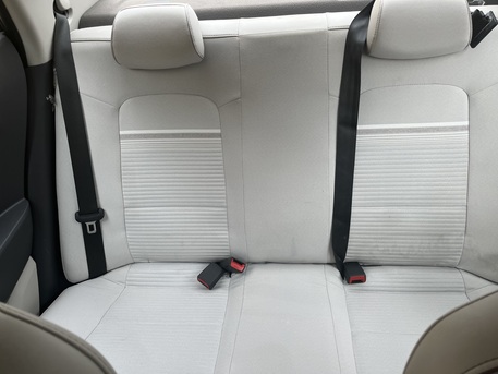 Riyadh, Pick Up & Drop Off, Reliable Pick & Drop Service In Riyadh &ndash; Grand I10 2024