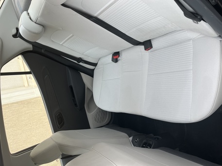 Riyadh, Pick Up & Drop Off, Reliable Pick & Drop Service In Riyadh &ndash; Grand I10 2024