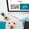 Custom Logo Design Services By A Leading Logo Design Company