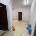 SAR 11000/year,  1 BR,  Studio One Bedroom, A Living Room,One Bathroom And Attach  Kitchen