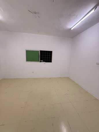 Khobar, Apartments/Houses, SAR 11000/year,  1 BR,  Studio One Bedroom, A Living Room,One Bathroom And Attach  Kitchen