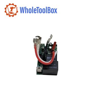 New York, Appliances, USD 30,  Ryobi Elect. Tools 89240020009 Soft Start