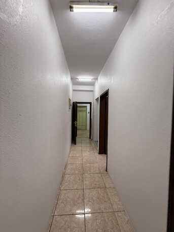 Khobar, Apartments/Houses, SAR 12000/year,  2 BR,  Two Bedrooms, A Small Living Room Two Bathroom And Kitchen