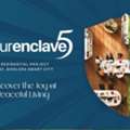 INR 1000000,  Mayur Enclave 5 Premium Residential Plots Ganf Dholera