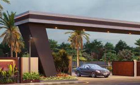 Mumbai, Farm & Garden, INR 1000000,  Mayur Enclave 5 Premium Residential Plots Ganf Dholera