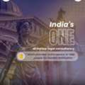 The Legal Name Change Process In India