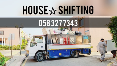 Jeddah, Household, MOVING AND PACKING COMPANY PROFESSIONAL LABOUR CARPENTER HOUSE MOVING,,,,