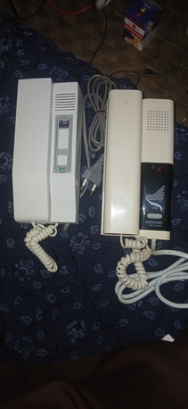 Dammam, Household Items, SAR 10,  Household Items