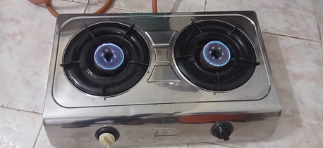 Dammam, Household Items, SAR 10,  Household Items