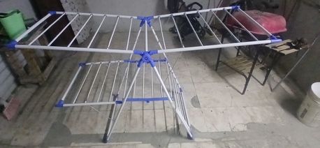 Dammam, Household Items, SAR 10,  Household Items