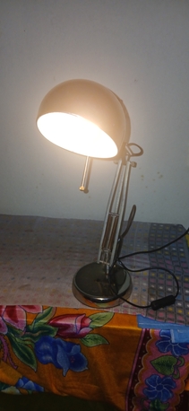 Dammam, Household Items, SAR 10,  Household Items