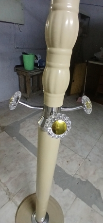 Dammam, Household Items, SAR 10,  Household Items