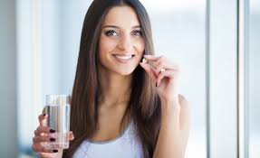 London, Household, Weight Loss Injections