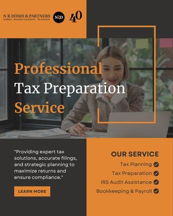 Dubai, Accounting, Looking For Audit Services In Dubai, UAE