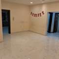 BHD 300/year,  2 BR,  Including Ewa And Semi-furnished  شامل الكهرباء و نصف مفروشه