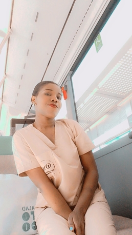 Riyadh, Job Seekers, Am Looking For A Job Around Riyadh