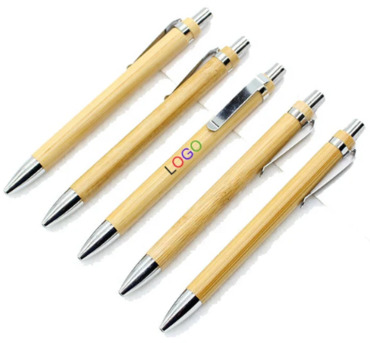 New York, Business, Order Custom Pens Printed With Your Logo At Branded Promo