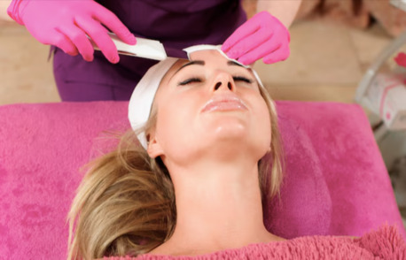 New Delhi, Medical, Best Hair Removal Treatment For Your Face