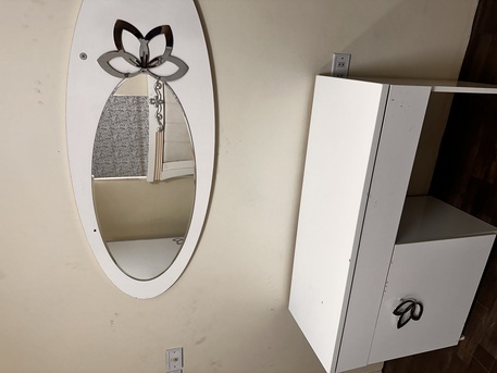 Madinah, Furniture, SAR 1500,  غرفة نوم بحالة ممتازة