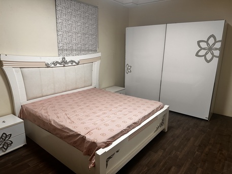Madinah, Furniture, SAR 1500,  غرفة نوم بحالة ممتازة