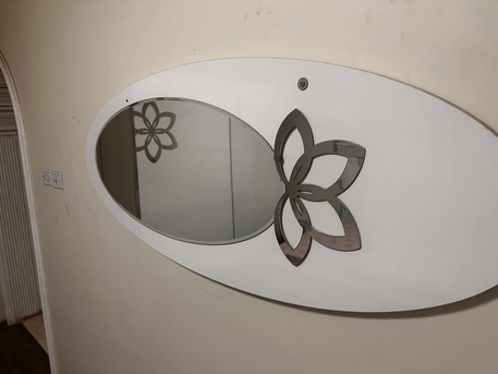 Madinah, Furniture, SAR 1500,  غرفة نوم بحالة ممتازة