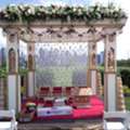 Trusted Mandap Decorators & Indian Wedding Decor In NY & NJ