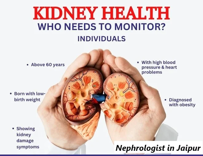 Mumbai, Medical, Dr Priyash Tambi