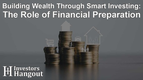 New York, Business, Investorshangout.com