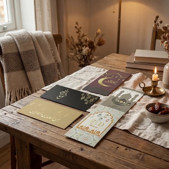 London, Household Items, GBP 15,  Premium Money Gift Envelopes For Eid, Weddings & Special Occasions