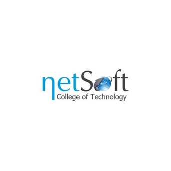 Toronto, Education, Best Docker Course Mississauga | NetSoft College Of Technology