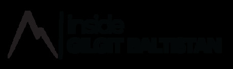 Lahore, Business, Northern Passage Tours & Travels