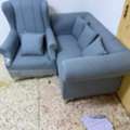 SAR 700,  Neat & Clean New 7 Seater Sofa