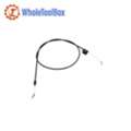 USD 26,  Husqvarna 532183567 Lawn Mower Cable Engine Zone Control