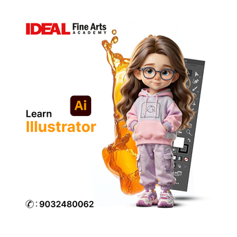 Hyderabad, Graphic Design, Graphic Designer Training Hyderabad