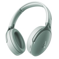 Mumbai, Electronics, INR 2499,  Buy Best Noise Cancelling Headphones With Deep Bass & Clear Sound