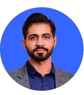 Riyadh, Job Seekers, Accountant