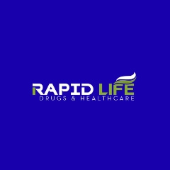 Ranchi, Health, Critical Care PCD Franchise Opportunity &ndash; Rapid Life Drugs & Healthcare