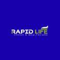 Critical Care PCD Franchise Opportunity &ndash; Rapid Life Drugs & Healthcare