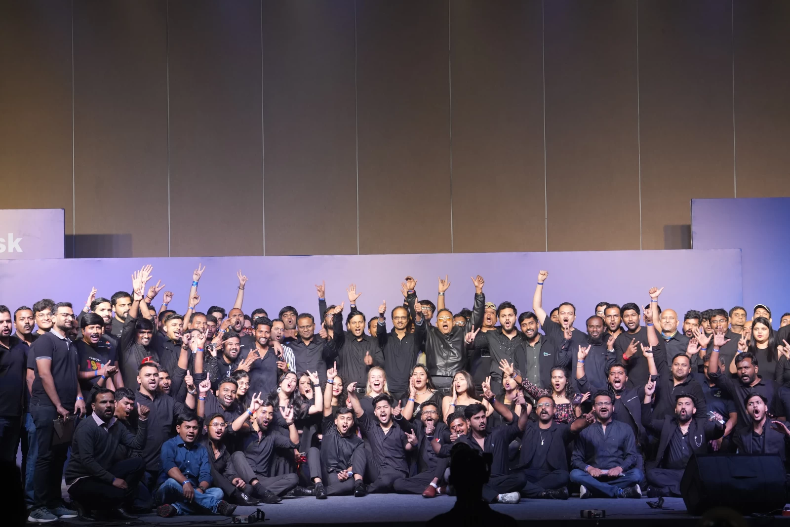 Hyderabad, Business, Corporate Team Outing In Hyderabad