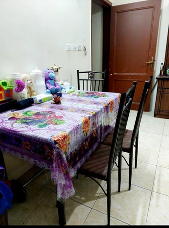 Riyadh, Rooms Available, SAR 5009/month,  Furnished,  0 Sq. Meter,  Fully Furnished Seperate Room