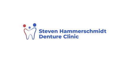 Sydney, Business, Dental Prosthetist Eastern Suburbs | Steven Hammerschmidt