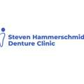 Dental Prosthetist Eastern Suburbs | Steven Hammerschmidt