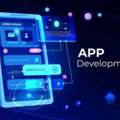 Custom Mobile App Development Company In USA | IOS & Android Experts