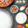 Hidden Dangers Of Sodium In Processed Foods