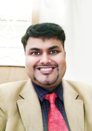 Mumbai, Dental, Best Dental Clinic In Pune Near Me | Dr Aashish Mathesul