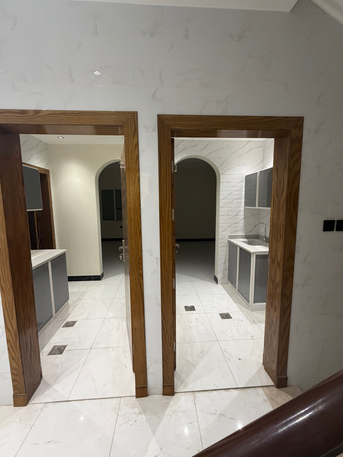 Jubail, Apartments/Houses, SAR 1350/month,  1 BR,  1 BEDROOM BACHELOR ROOMS KITCHEN AND WASHROOMS