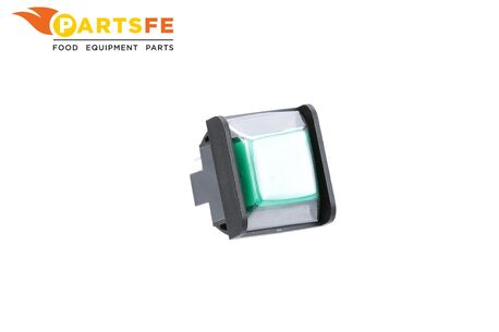 New York, Appliances, CAD 43,  Roundup - AJ Antunes 7001337 Momentary Switch