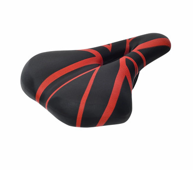 Mumbai, Bicycles, INR 1000,  Vacuum Forming NB-735